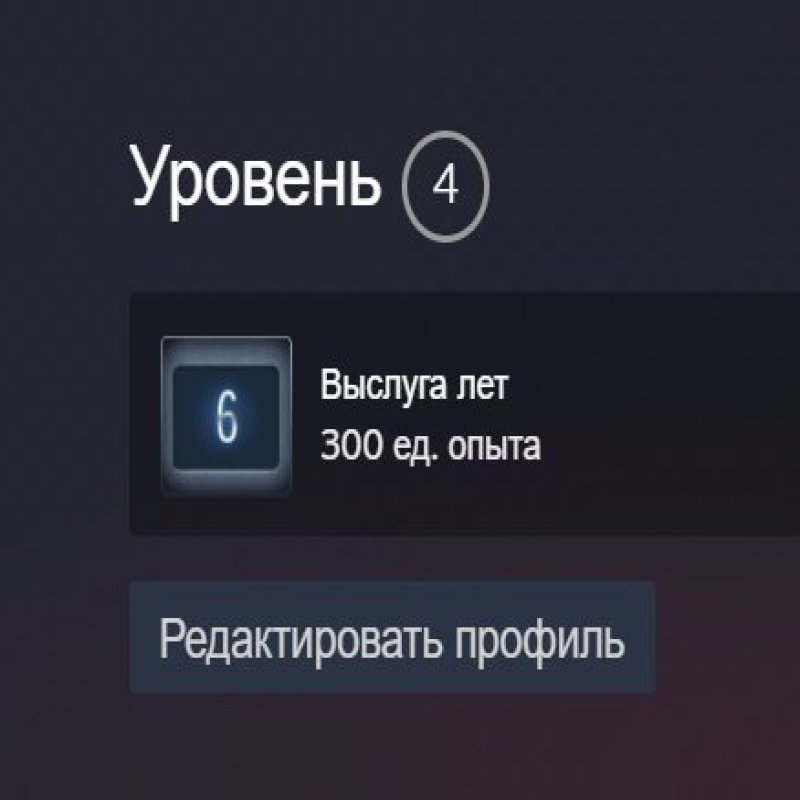 🎮 CS2 Prime | 🔥 Ранг 10 | 🕒 153 години — Готовий до змагальних матчів!