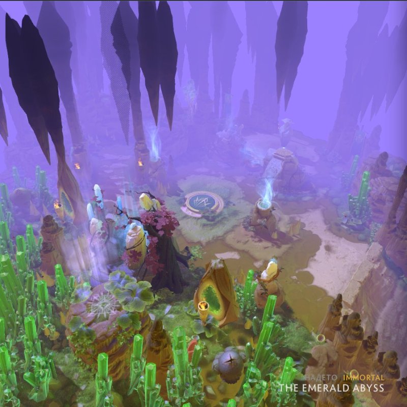 🏅 ММР 700 | 🕒 1369 часов | 🛡 10030