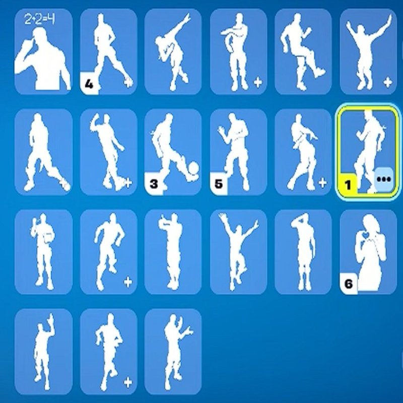 🎨 34 скінів | 🌟 Fortnite акаунт