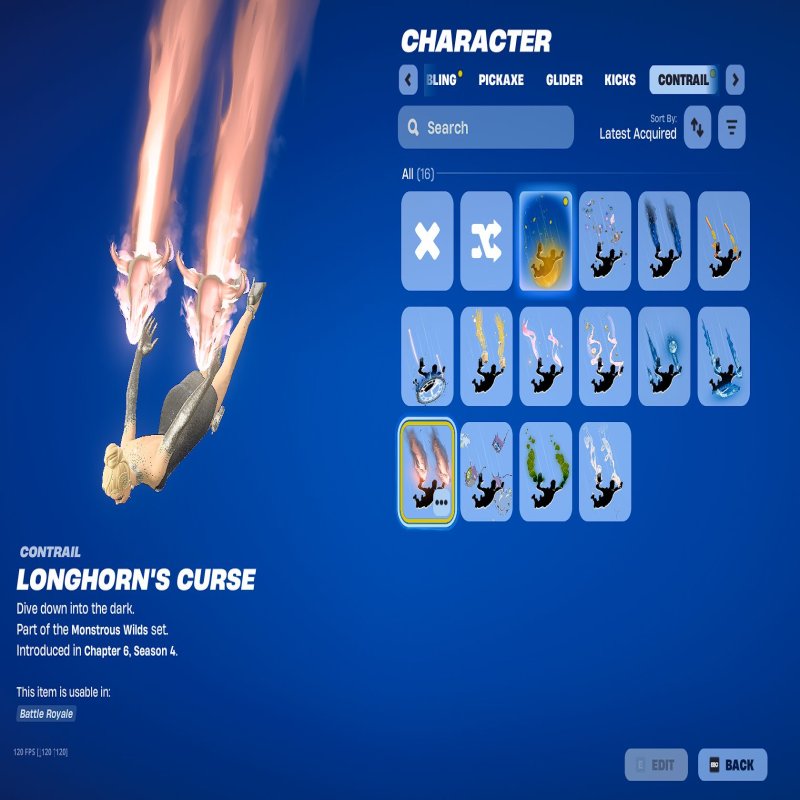 🎨 34 skins | 🌟 Fortnite account