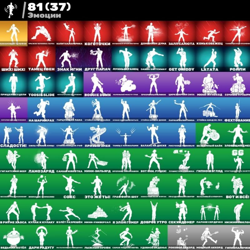 🎨 70 skins | 🌟 Fortnite account