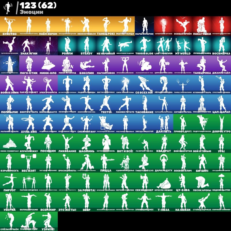 🎨 139 скінів | 🌟 Fortnite акаунт