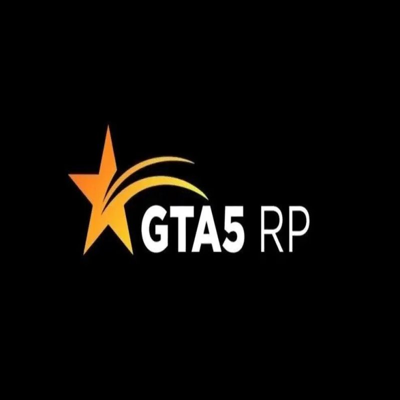 🍀STEAM ❗ PC VERSION ❗ 🍀GTA V ONLINE + RP🍀NATIVE EMAIL + 0 HOURS🍀 NEW ACCOUNT + CHANGE DATA 🍀