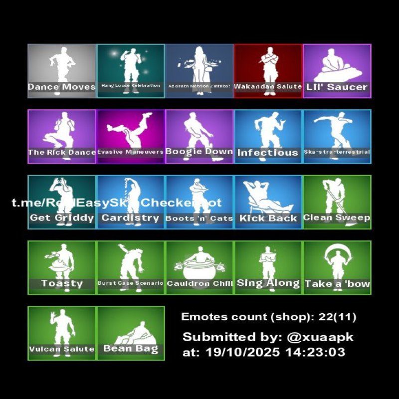 🎨 38 скінів | 🌟 Fortnite акаунт