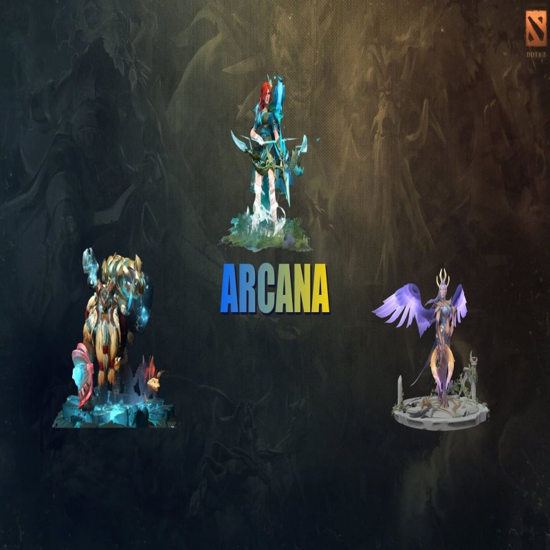 🏅 MMR 581 | 🕒 1111 hours | 🛡 11488