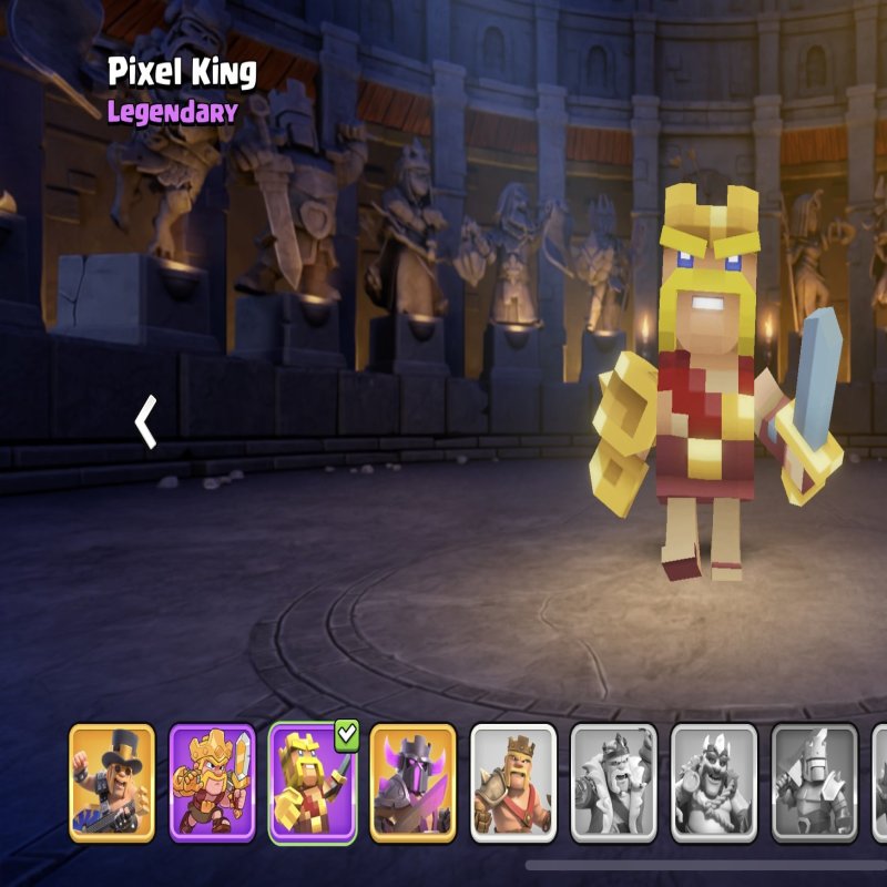 🏰 Clash of Clans акаунт | Ратуша 15 ратуша | Рівень 195