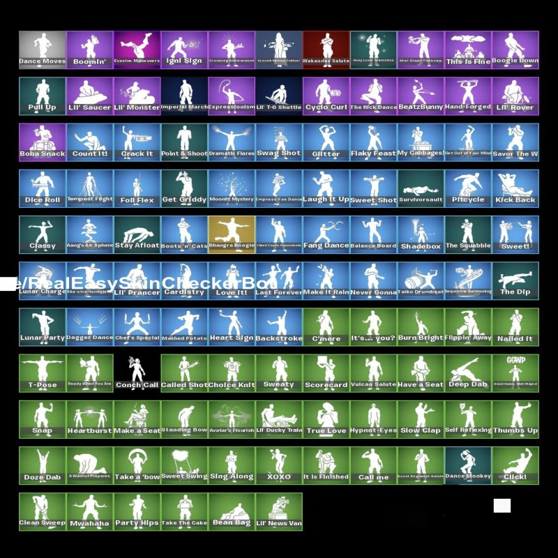 🎨 150 скінів | 🌟 Fortnite акаунт