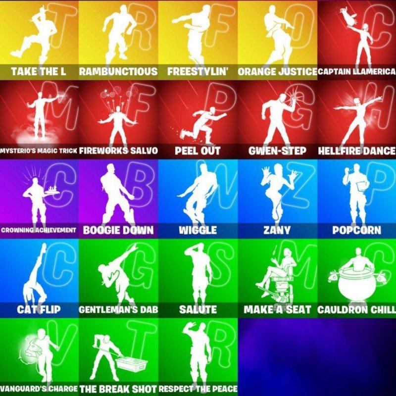 🎨 29 skins | 🌟 Fortnite account