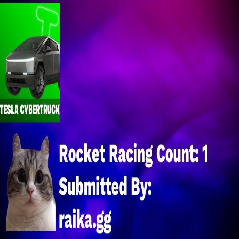 🎨 215 skins | 🌟 Fortnite account