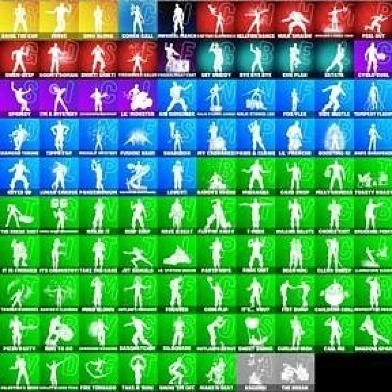 🎨 76 скінів | 🌟 Fortnite акаунт