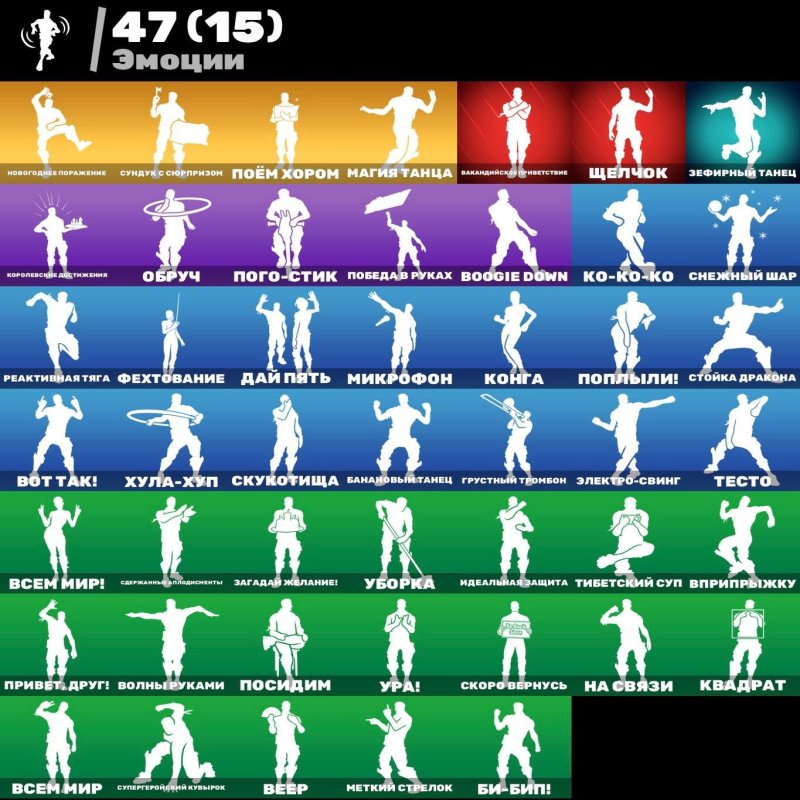 🎨 24 skins | 🌟 Fortnite account