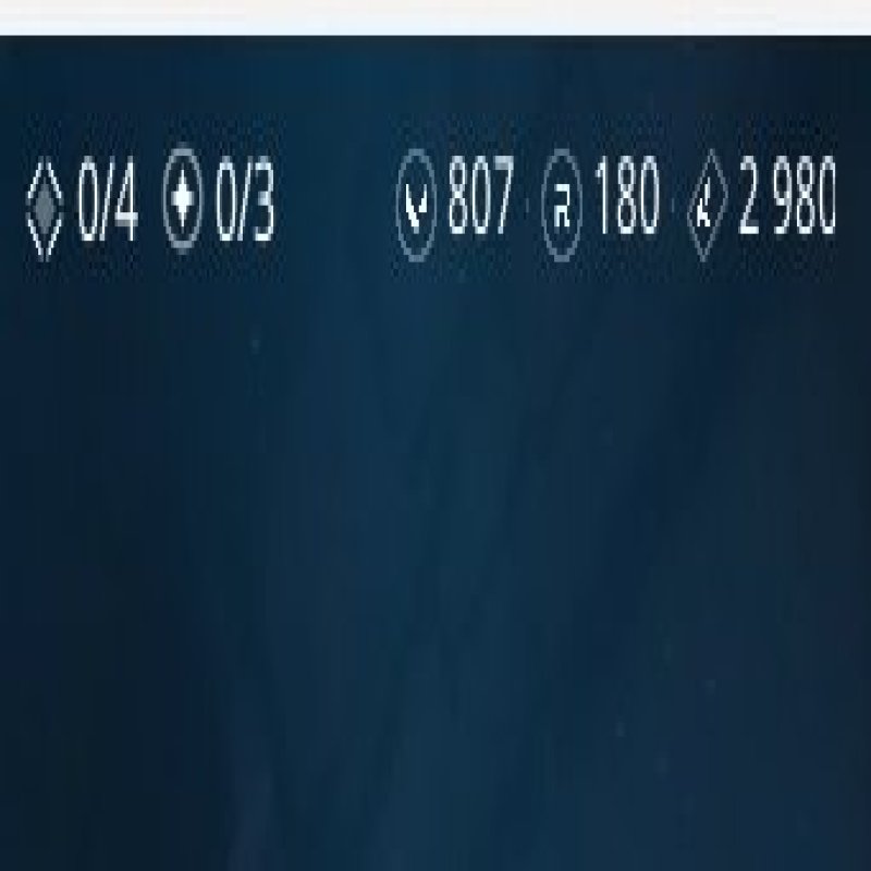 🎯 Valorant акаунт | Ранг розблоковано | EU | 14 агентів