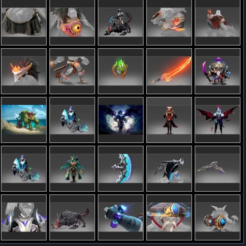 🏅 MMR 1600 | 🕒 2000 годин | 🛡 8000