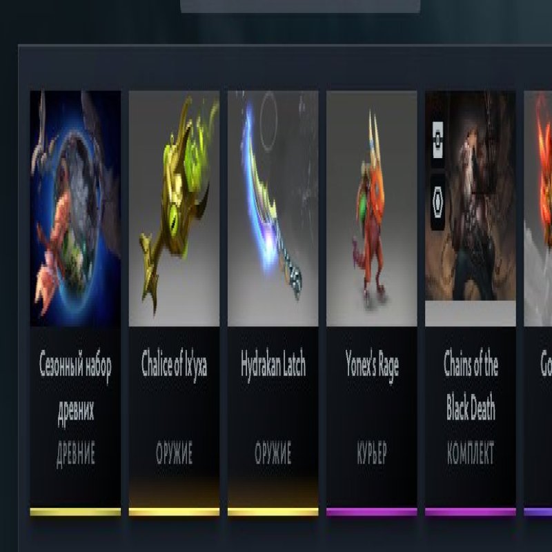 🏅 MMR 7000 | 🕒 1765 годин | 🛡 8042