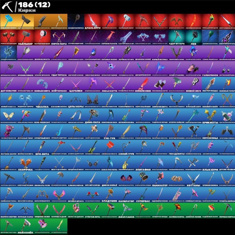 🎨 152 skins | 🌟 Fortnite account