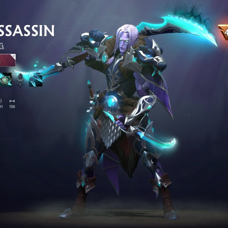 🏅 MMR 760 | 🕒 1983 hours | 🛡 7449