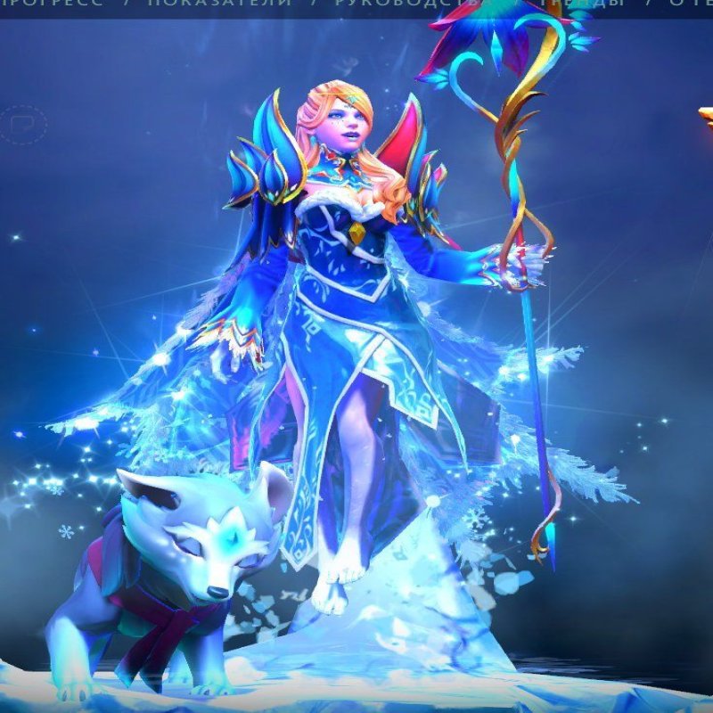 🏅 MMR 2000 | 🕒 1000 часов | 🛡 7000