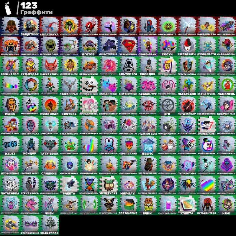 🎨 232 skins | 🌟 Fortnite account