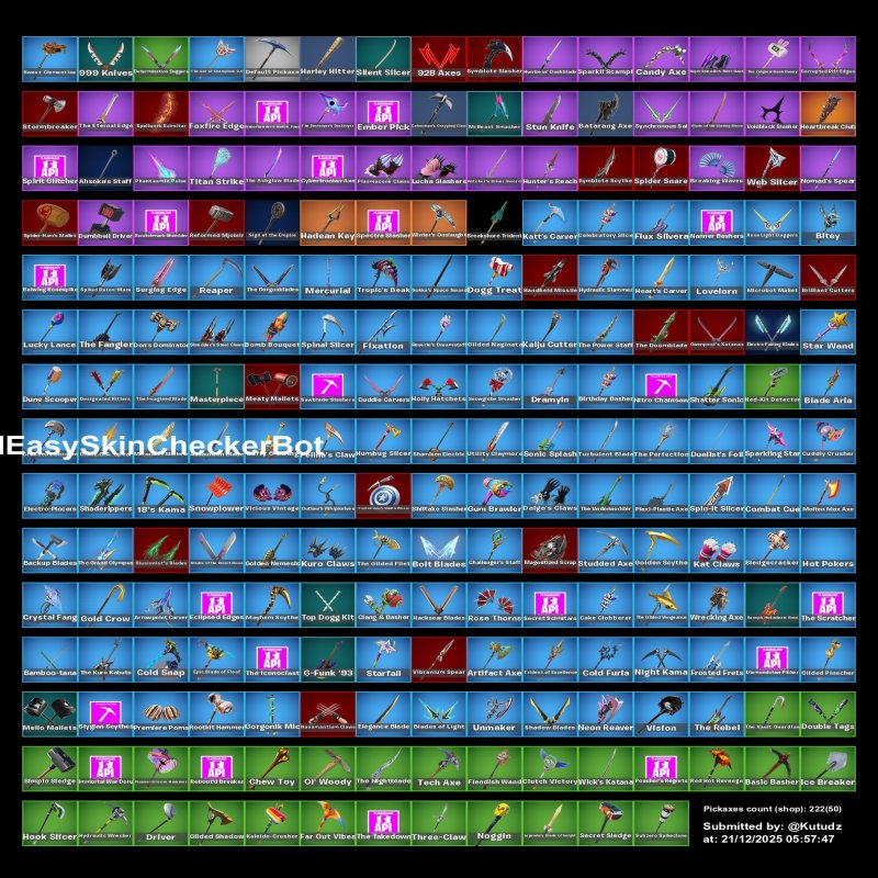 🎨 155 скінів | 🌟 Fortnite акаунт