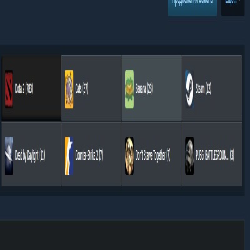 🏅 MMR 2219 | 🕒 2400 годин | 🛡 8000