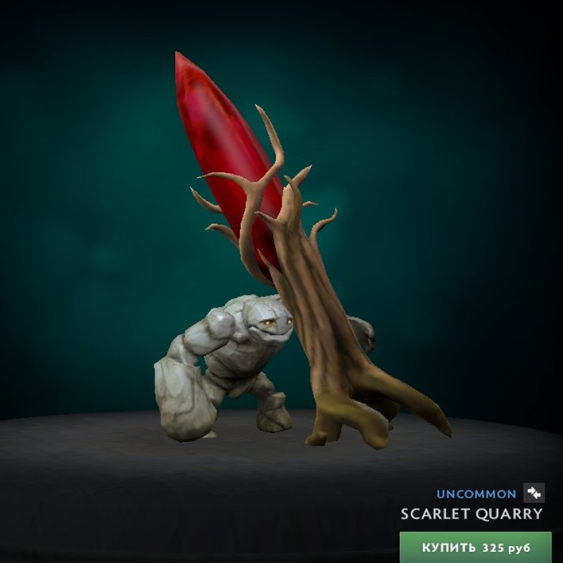 🏅 MMR - | 🕒 1150 годин | 🛡 3800