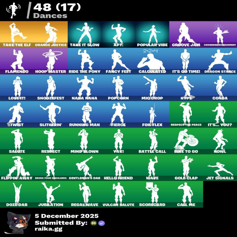 🎨 42 скінів | 🌟 Fortnite акаунт