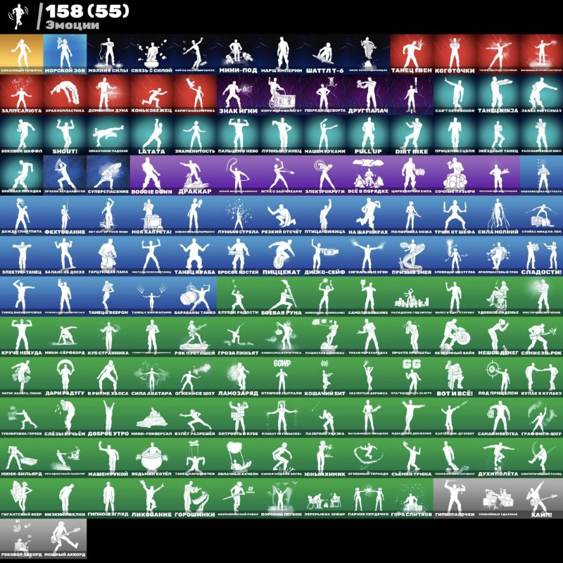 🎨 157 скінів | 🌟 Fortnite акаунт