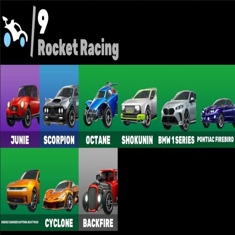 🎨 170 скінів | 🌟 Fortnite акаунт