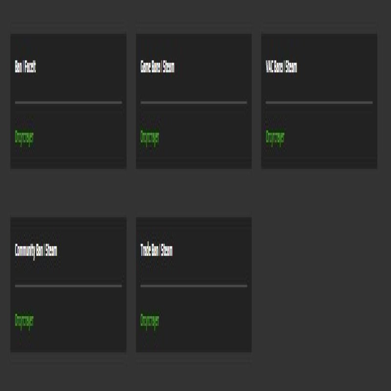 💎 Faceit LVL 4 | 🎯 250+ hours | 🚀 Ready for Competitions!