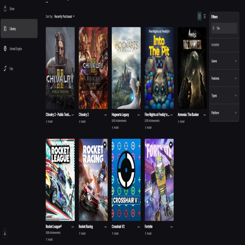 🎨 70 skins | 🌟 Fortnite account