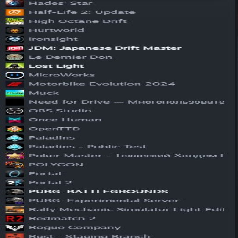 🏅 MMR відсутній | 🕒 2400 годин | 🛡 2300