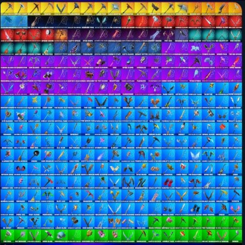 🎨 304 скінів | 🌟 Fortnite акаунт