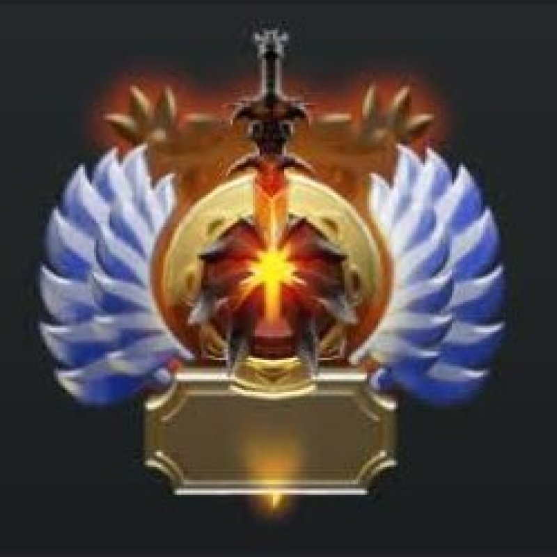 🏅 MMR 7500 | 🕒 170 hours | 🛡 11000