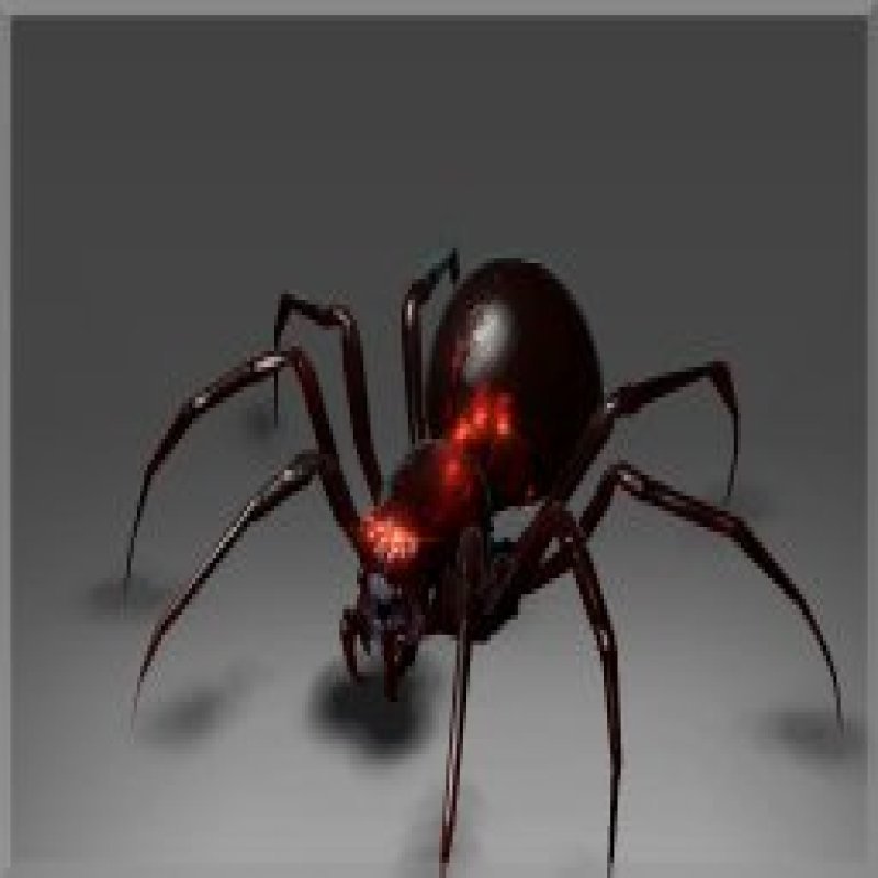 🏅 MMR 6150 | 🕒 850 hours | 🛡 11000