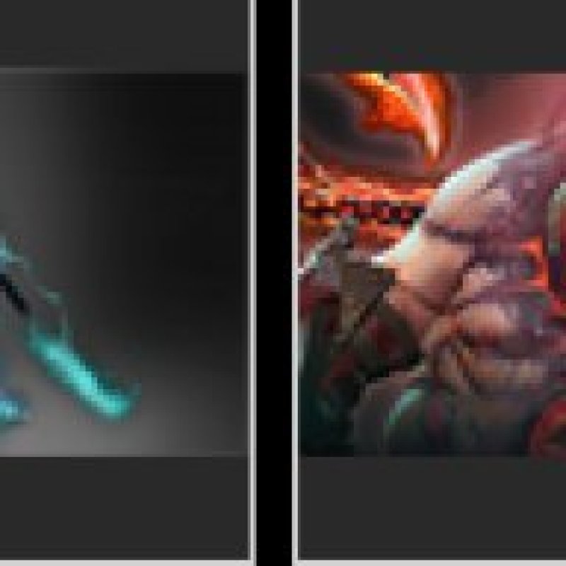 🏅 MMR 500 | 🕒 463 годин | 🛡 3784