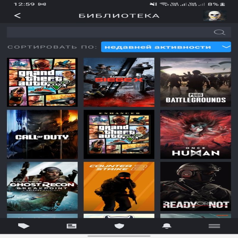 🎮 GTA 5 RP on Social Club! Not linked!