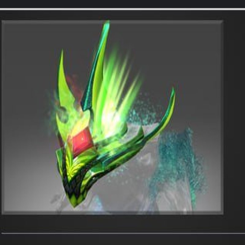 🏅 MMR 3810 | 🕒 1685 годин | 🛡 7444