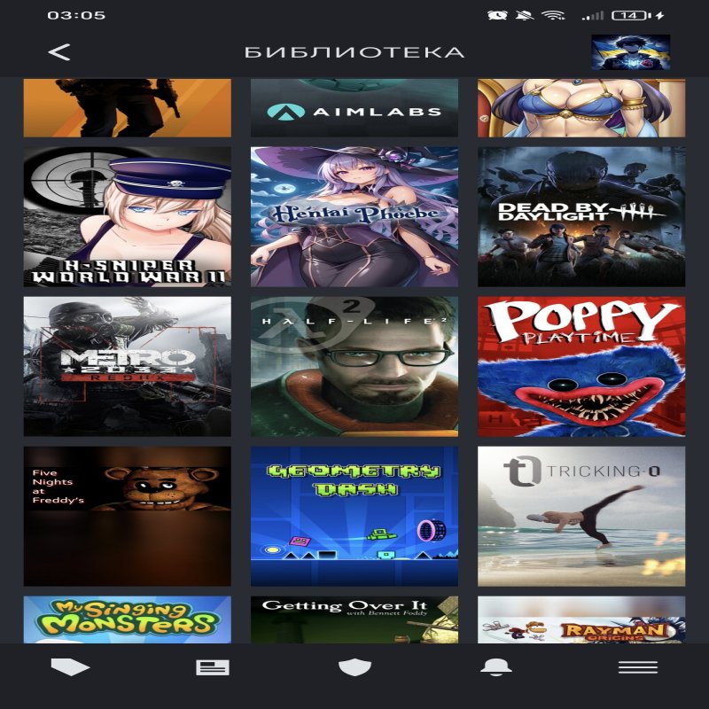 💥 CS PRIME | 🎯 Faceit LVL 5 | 🕒 100 годин — Готовий до змагань