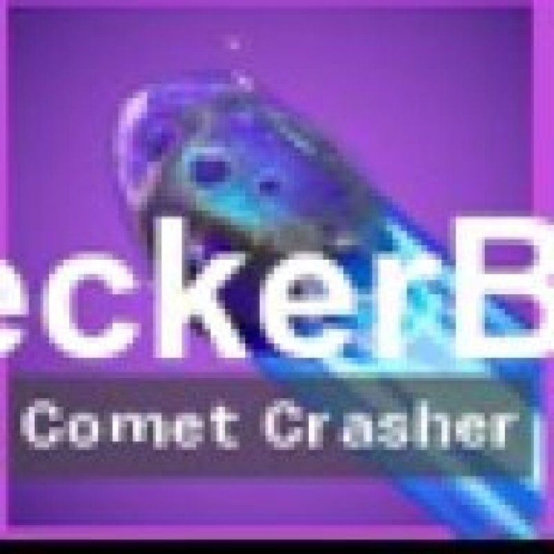 🎨 65 скінів | 🌟 Fortnite акаунт