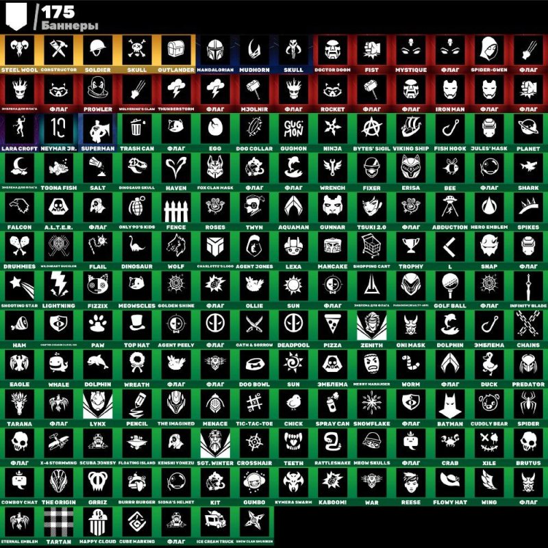 🎨 91 skins | 🌟 Fortnite account