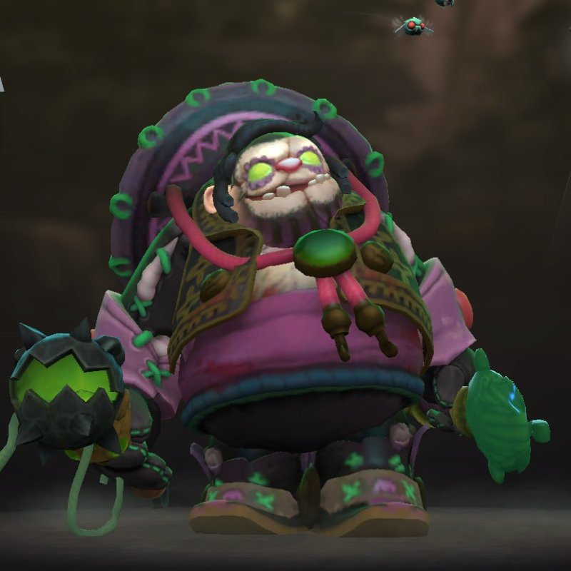 🏅 MMR 4600 | 🕒 4000 годин | 🛡 11011