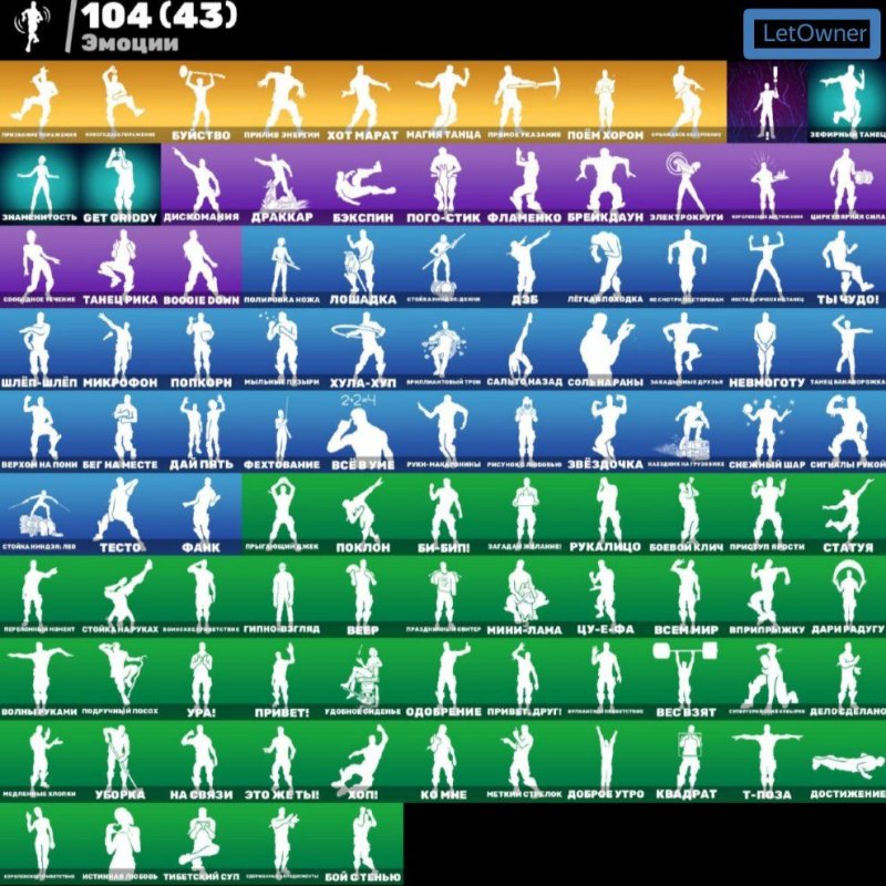 🎨 93 skins | 🌟 Fortnite account