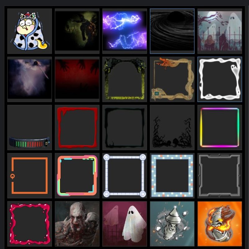 👑 CS2 Prime | 🎯 Faceit LVL 5 | 🕒 1949 годин — Готовий до рейтингових матчів