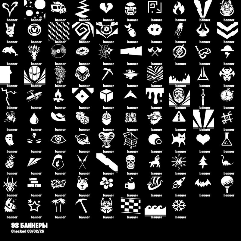 💖 27 skins | 🌟 Fortnite account