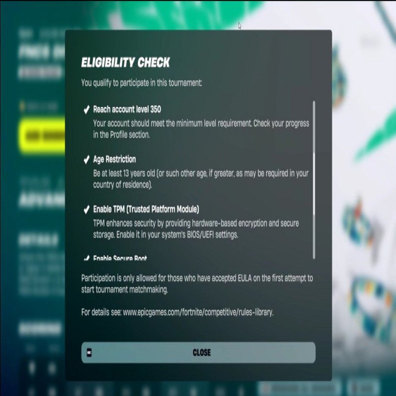 🎨 0 skins | 🌟 Fortnite account