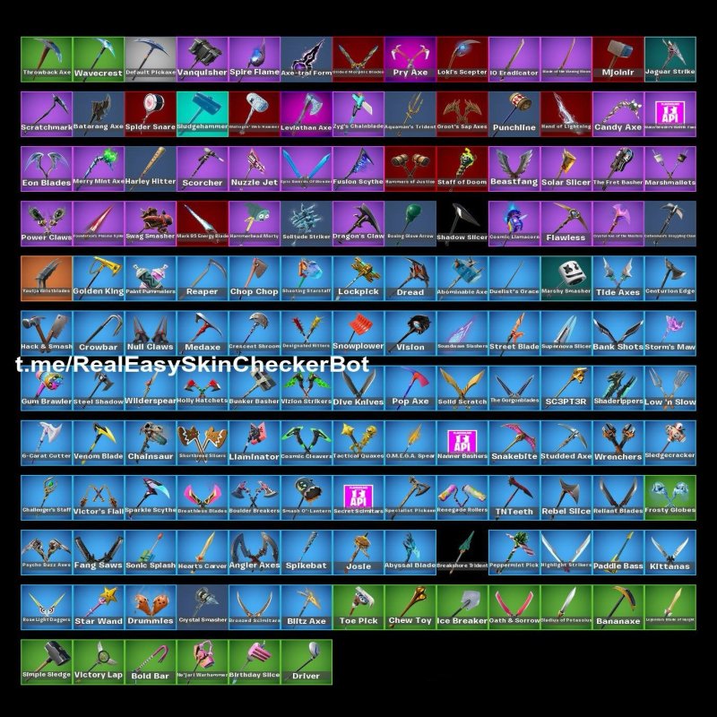 🎨 144 скінів | 🌟 Fortnite акаунт