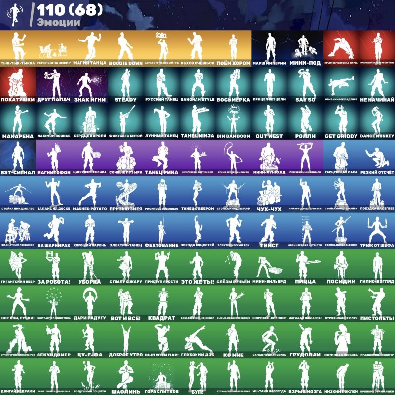 🎨 57 skins | 🌟 Fortnite account