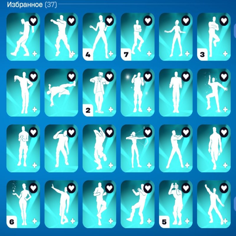 🎨 359 скінів | 🌟 Fortnite акаунт