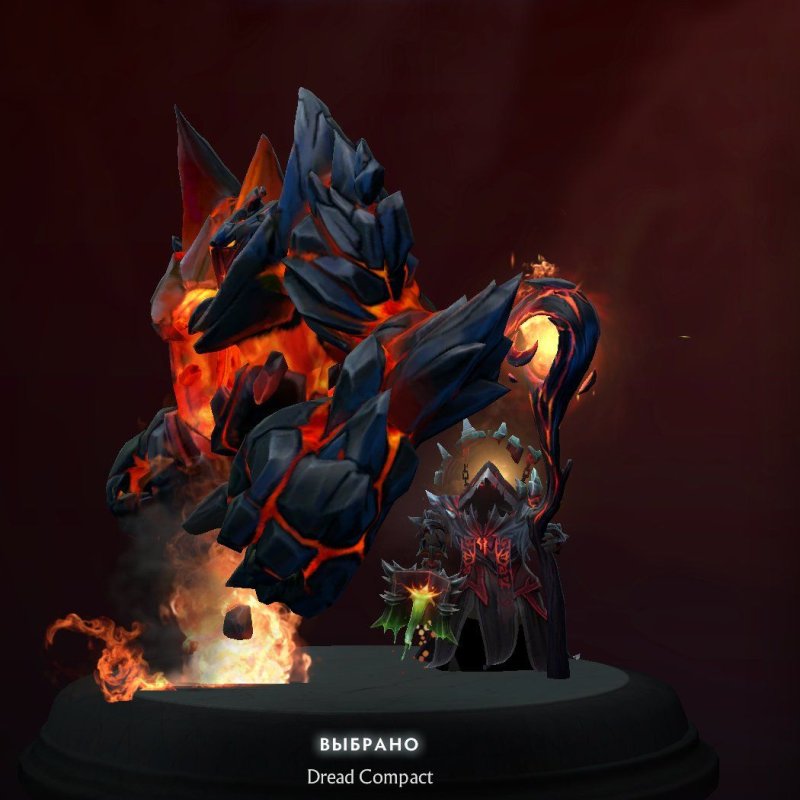 🏅 MMR 3184 | 🕒 2329 годин | 🛡 7500