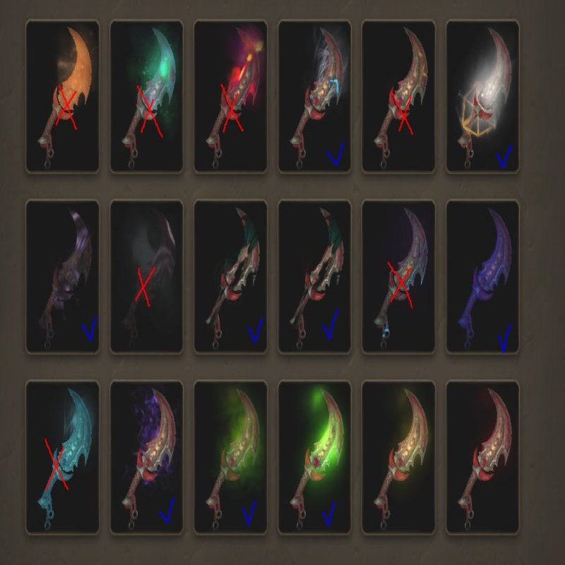 🎮 WoW акаунт | 80 рівень | Альянс | Любий сервер